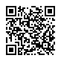QR code zu  Girglloch