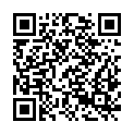 QR code zu Steinerner Kaser