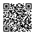 QR code zu  Miniera Sapatle