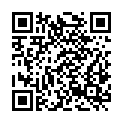 QR code zu  Miniera Pleinet