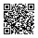 QR code zu  Grotte des Eygrières
