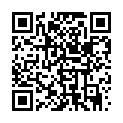QR code zu Räuberhöhle