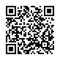 QR code zu  Ysperklammloch