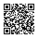 QR code zu  Klammweghöhle