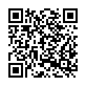 QR code zu Puits de Poudry