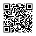 QR code zu  Chourum de Costebelle 2