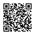 QR code zu  Chourum Daniel