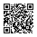QR code zu  Chourum des Chaupins