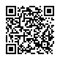 QR code zu  Chourum de Costebelle 1
