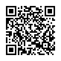 QR code zu  Baume des Forcenés