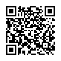 QR code zu  Chourum du Chaudron