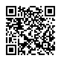 QR code zu  Chourum de la Parza