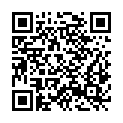 QR code zu  Bärenhöhle