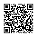 QR code zu  Herrenloch