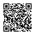 QR code zu  Schiefersteinkluft