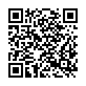 QR code zu  Schindlthalhöhle