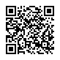 QR code zu  Einsiedlerhöhle