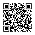 QR code zu  Brückenhöhle