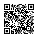 QR code zu  Sauzahndurchstieg