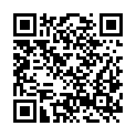 QR code zu  Sauzahndurchstieg