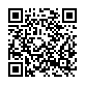 QR code zu Sauzahnkamin