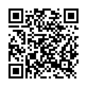 QR code zu  Tischlermauerfenster