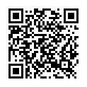 QR code zu  Tischlermauerfenster