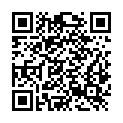 QR code zu  Mitterbergermauernische