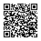 QR code zu  Mitterbergermauern-Nebenhöhle