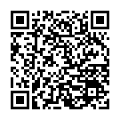 QR code zu  Mitterbergermauern-Durchschlupf
