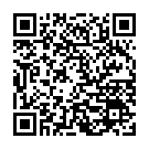 QR code zu  Mitterbergermauern-Durchschlupf