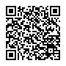 QR code zu  Grotte de la Fountarasse