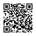 QR code zu  Grotte de Malpasset