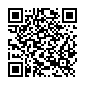 QR code zu Grotte de la Couosto