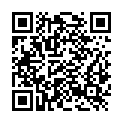 QR code zu Gouffre de Châteauvieux