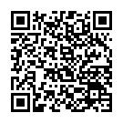 QR code zu Aven du Devès de Reynaud
