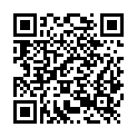QR code zu  Grotte du Ranc Baratu