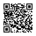 QR code zu Grotte du Parapluie