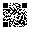 QR code zu  Grotte du Maquis