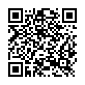 QR code zu Grotte des Huguenots