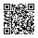 QR code zu  Grotte du Chaos