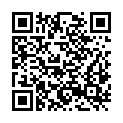 QR code zu Prantlkluft