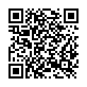 QR code zu  Grotta del diedro rosso