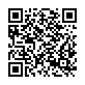 QR code zu  Sängerhöhle VI