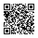 QR code zu  Sängerhöhle IV