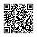 QR code zu  Sängerfenster