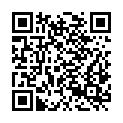 QR code zu  Sängerhöhle V