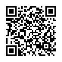 QR code zu  Sängerhöhle II