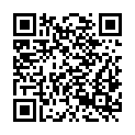 QR code zu  Sängerhöhle I
