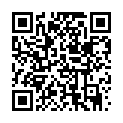 QR code zu Felsüberhang